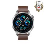 Green Lion Optima Smart Watch