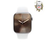 ساعت هوشمند اکتیو سری 10 Green Active 10 42mm Smart Watch