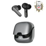 هندزفری بلوتوث فلورنس گرین Green Florence True Wireless Earbuds