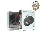 Green Passion Open - Ear TWS