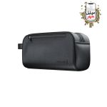 کیف اکسسوری کیف کلاچ لیک‌شور گرین Green Lakeshore Clutch Bag