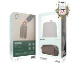 کیف اکسسوری کیف کلاچ لیک‌شور گرین