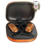 هندزفری بلوتوث کاتانیا گرین Green Lion Catania Open Ear Headphones