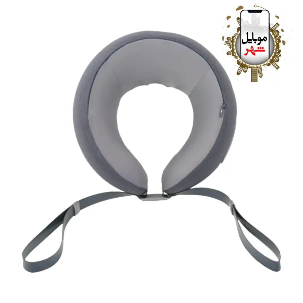 بالش ماساژ گردن ارگونومیک گرین Green Ergonomic Pillow