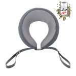بالش ماساژ گردن ارگونومیک گرین Green Ergonomic Pillow