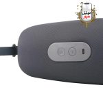 بالش ماساژ گردن ارگونومیک گرین لاین
