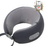 Green Lion Ergonomic Pillow