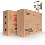 Porodo PDX546