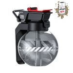 مرطوب کننده نارنجک 500 میلی لیتر گرین Green Grenade Humidifier 500mL