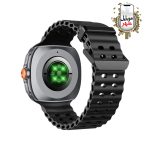 ساعت هوشمند کانکت پرو گرین Green Connect Pro Smart Watch