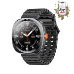 Green Lion Connect Pro Smart Watch