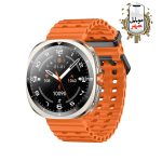 ساعت هوشمند کانکت پرو گرین لاین Green Connect Pro Smart Watch