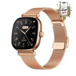ساعت پرنسس گرین Green Smart Watch