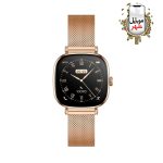 ساعت هوشمند پرنسس گرین لاین Green Lion Princess Smart Watch