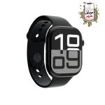 ساعت هوشمند اکتیو اس ای 46 گرین Green Active SE 46 Smart Watch