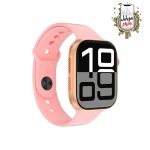 Green Lion Active SE 46 Smart Watch