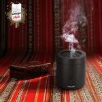 دستگاه بخور دون بخور گرین