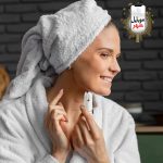 دستگاه اصلاح موی صورت گرین Green