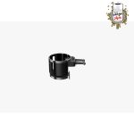 Green Car Air Vent Cup Holder Organizer خرید