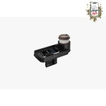 خرید Green Lion Carvox Cup & Storage Organizer