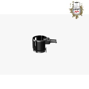 عمده Green Car Air Vent Cup Holder Organizer