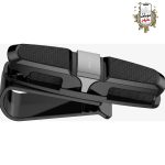 خرید Green Visor Guard Car Sunglasses Holder