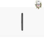 خرید Green Car Door Guard 4-Strip Pack