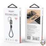 کابل داده نواری قابل حمل CA177