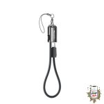 کابل داده قابل حمل CA178 یسیدو Yesido CA178 Portable Strip Data Cable خرید