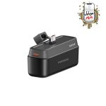 خرید Porodo 5000mAh Power Bank with type-c Connector