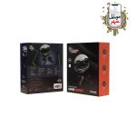 orodo Gaming Ultra Low-Latency Gaming Earbuds