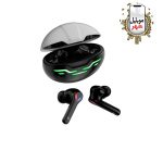 orodo Gaming Ultra Low-Latency Gaming Earbuds خرید