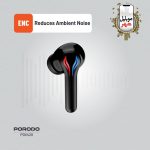 قیمت orodo Gaming Ultra Low-Latency Gaming Earbuds