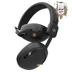 Porodo Soundtec Onyx Sonic Wireless Headphone خرید