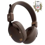 خرید عمده Porodo Soundtec Onyx Sonic Wireless Headphone