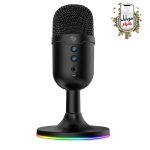 Porodo Gaming PDX550