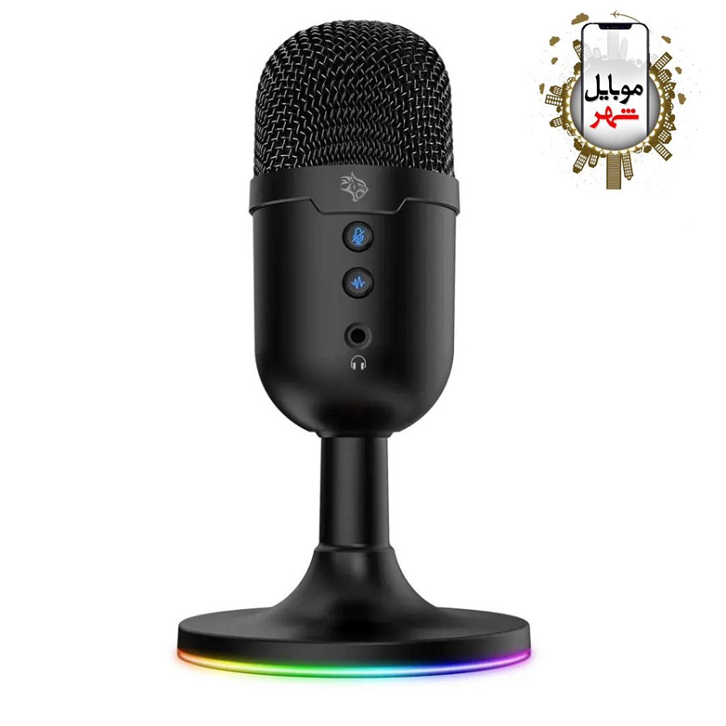 Porodo Gaming PDX550