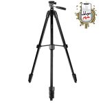 خرید Porodo Professional Gimbal Tripod - Black Porodo Professional Gimbal Tripod - Black Porodo Professional Gimbal Tripod - Black Porodo Professional Gimbal Tripod - Black Porodo Professional Gimbal Tripod - Black Porodo Professional Gimbal Tripod - Black Porodo Professional Gimbal Tripod - Black Porodo Professional Gimbal Tripod - Black Porodo Professional Gimbal Tripod