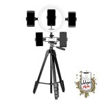 قیمت خرید Porodo Professional Gimbal Tripod - Black Porodo Professional Gimbal Tripod - Black Porodo Professional Gimbal Tripod - Black Porodo Professional Gimbal Tripod - Black Porodo Professional Gimbal Tripod - Black Porodo Professional Gimbal Tripod - Black Porodo Professional Gimbal Tripod - Black Porodo Professional Gimbal Tripod - Black Porodo Professional Gimbal Tripod