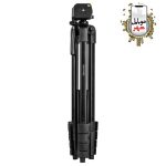 قیمت Porodo Professional Gimbal Tripod - Black Porodo Professional Gimbal Tripod - Black Porodo Professional Gimbal Tripod - Black Porodo Professional Gimbal Tripod - Black Porodo Professional Gimbal Tripod - Black Porodo Professional Gimbal Tripod - Black Porodo Professional Gimbal Tripod - Black Porodo Professional Gimbal Tripod - Black Porodo Professional Gimbal Tripod