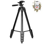 Porodo Professional Gimbal Tripod - Black Porodo Professional Gimbal Tripod - Black Porodo Professional Gimbal Tripod - Black Porodo Professional Gimbal Tripod - Black Porodo Professional Gimbal Tripod - Black Porodo Professional Gimbal Tripod - Black Porodo Professional Gimbal Tripod - Black Porodo Professional Gimbal Tripod - Black Porodo Professional Gimbal Tripod خرید