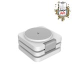 عمده Porodo multi-device wireless charger