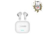 خرید هندزفری بلوتوث مدل PWLAU010 پاورولوژی