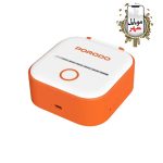 چاپگر حرارتی جیبی پرودو Porodo Lifestyle Pocket HD Thermal Printer خرید
