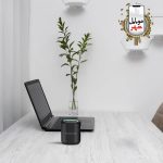اسپیکر قابل حمل پاورولوژی Powerology Portable Loud Speaker