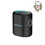 اسپیکر قابل حمل پاورولوژی Powerology Portable Loud Speaker