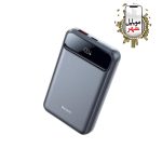 خرید YESIDO YP49 10000MAH POWER BANK PD/QC.3