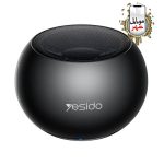 اسپیکر مینی قابل حمل یسیدو YESIDO YSW33 Portable TWS Bluetooth حرید