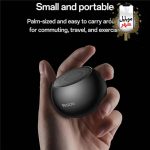 قیمت اسپیکر مینی قابل حمل یسیدو YESIDO YSW33 Portable TWS Bluetooth