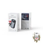 جامپ استارتر خودرو با ظرفیت باتری 6000 میلی آمپر یسیدو Yesido VC11 6000 MAH Car Jump Starter